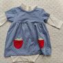Baby Girl - Name It Bundle Image 3