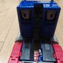 Transformer  Optimus prime / anniversary edition Image 7