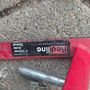 2 ton axle stands