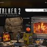 Stalker 2: Heart Of Chornobyl Ultimate Edition Image 4