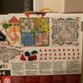 Headu coding game for kids 4-8 years Image 3