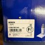 BOSCH Fuel feed unit - brand new Image 6