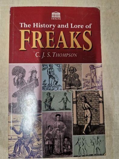 non fiction books, history & travel