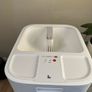 foot spa Image 3