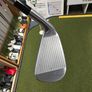 Taylormade 25 P-790 Forged Irons Image 6