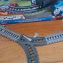 Thomas and friends train set Image 8