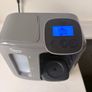 Tommee Tippee Prep Machine - Grey Image 6