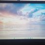 Lenovo ThinkPad E15 Gen 4 - Ryzen 5 | 16GB RAM | Business Laptop Image 6