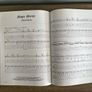 Guitar Tab Satriani Malmsteen Bettencourt Image 7