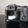 Canon Eos Rp + Rf 24-105mm F/4l Is Usm Kit Image 4