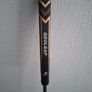 Spalding Napa Style Putter Image 5