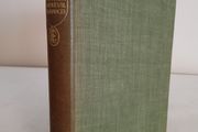Aucassin and Nicolette and Other Medieval Romances and Legends Translated from the French by Eugene Mason (GT971)