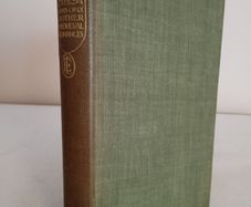 Aucassin and Nicolette and Other Medieval Romances and Legends Translated from the French by Eugene Mason (GT971)