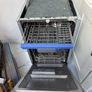 Belling dish washer Image 4