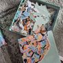 puzzles Image 2