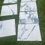 Porcelain tiles Image 5