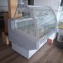 Display cabinet 4f Image 3