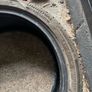 205 40 17 tyres Image 4