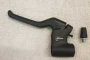 Shimano 200 Gs brake lever