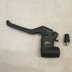 Shimano 200 Gs brake lever