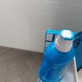 Little Tikes toy washing machine with accessories Image 2