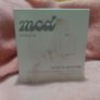 Ariana Grande MOD perfumes Vanilla Blush 100ml Image 2