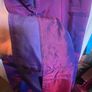 size 22 Gina Bacconi skirt Image 10