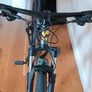 Bike Cube Aim Race M Image 5