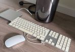 MacPro