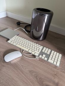 MacPro