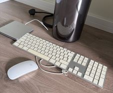 MacPro