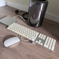 MacPro