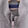 Napapijri Jacket Image 2