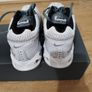 Nike runners Image 5