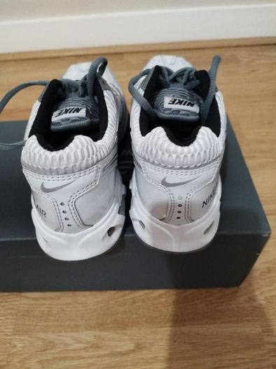 Nike runners