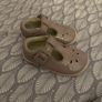 baby shoes size 3F Image 2