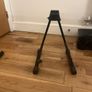 guitar stand Image 3