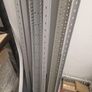 electrical trunking Image 2