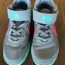 Nike Hustle trainers Image 2