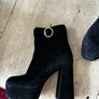 Gianvito Rossi boots Image 8