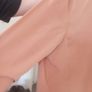 Womens blazer Image 3
