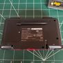 Nintendo DS Image 8