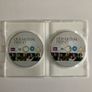 Our Mutual Friend 2 x DVD Mint BBC Dickens Image 2