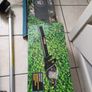 Tools garden Image 3