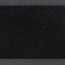 1995 Ireland 5 unit British Telecom Festival Of Phonecards, Dublin '95 (Landis & Gyr (Optical)) Phonecard Image 2