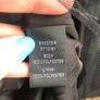 JS Collections maxi dress - sz 10 Image 4