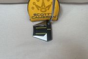 Scotty Cameron Phanthom X6 Putter 34inch.
