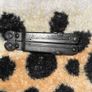 SOG power lock Image 2