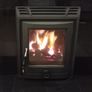 Stove Image 3
