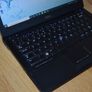 Dell Latitude E4310 Core i5 Laptop with Microsoft Office Image 3